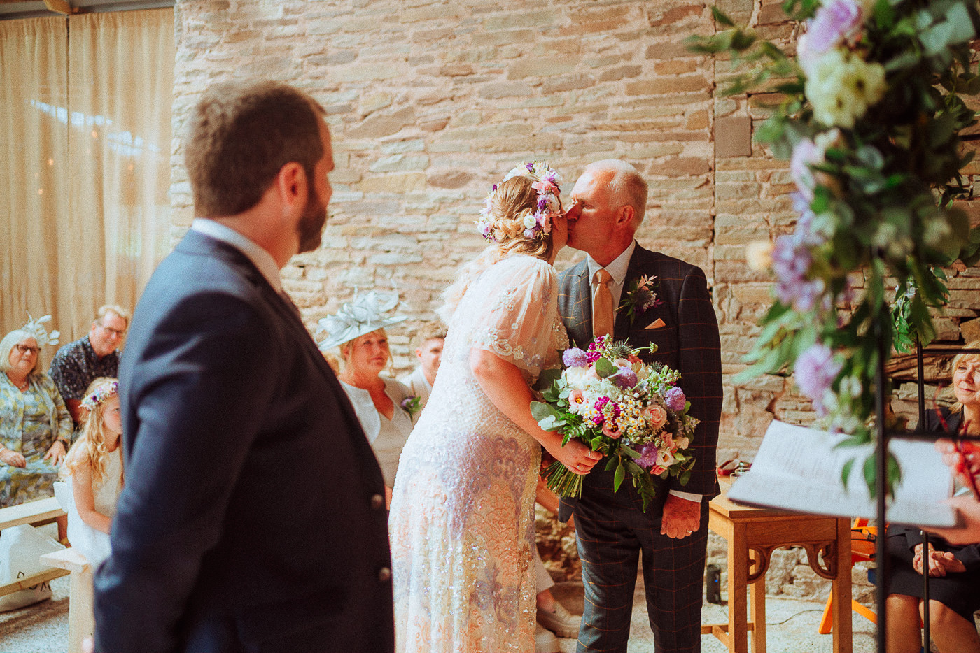 THE WHOLEHOUSE FARM WEDDING PHOTOGRAPHY 048 THE WHOLEHOUSE FARM WEDDING PHOTOGRAPHY 048
